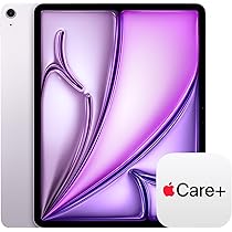 Amazon.co.jp: Apple 13インチiPad Air（M4）：Liquid Retina