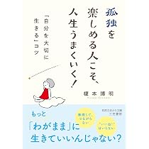 71EOUUTRPCL._AC_UL210_SR210,