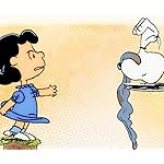 スヌーピー Android(960×800)待ち受け ルーシー・ヴァン・ペルト,スヌーピー スヌーピー Android(960×800)待ち受け ルーシー・ヴァン・ペルト,スヌーピー