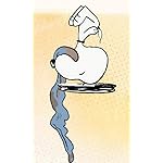 スヌーピー FVGA(480×800)壁紙 スヌーピー スヌーピー FVGA(480×800)壁紙 スヌーピー