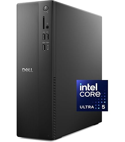 Amazon.co.jp: Dell Inspiron 3030s スモールデスクトップ - Intel