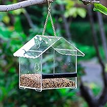 餌台 31Xnn5pb99L.jpg_BO30,255,255,