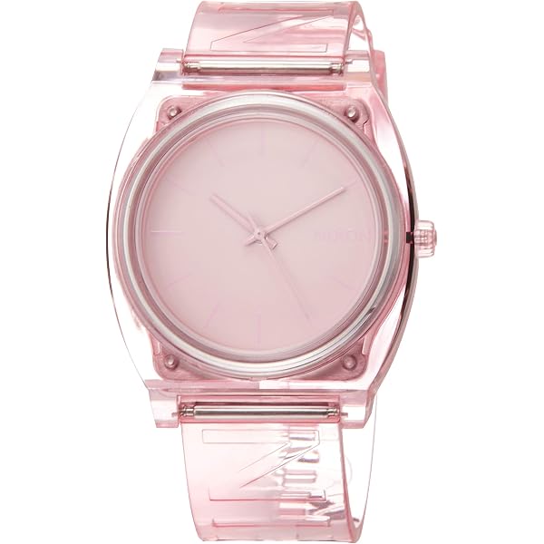 Amazon.co.jp: 【ニクソン】 NIXON 腕時計 TIME TELLER P CORP: MATTE 