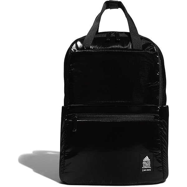Amazon.co.jp: [グレゴリー] バックパック キャンパスデイM