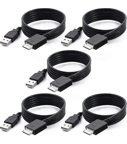 NW-F885本体・カバー・充電ケーブル 楽天市場】nw－f885 充電の通販