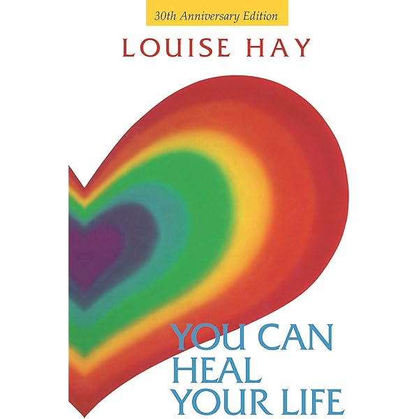 その他 You Can Heal Your Life: Expanded Version [DVD] You Can Heal Your Life, the movie, expanded version [Import