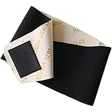 FELLOW ウェット ウエストウォーマー 2mm ラバー 腹巻 サーフィン ウェットスーツ マリンスポーツ 保温 起毛 超撥水加工 日本規格 フリーサイズ