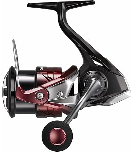 Amazon | シマノ(SHIMANO) 22 セフィアBB C3000S | シマノ(SHIMANO