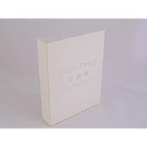 Amazon.co.jp: おニャン子クラブ「最終盤」～the final episode～ [DVD
