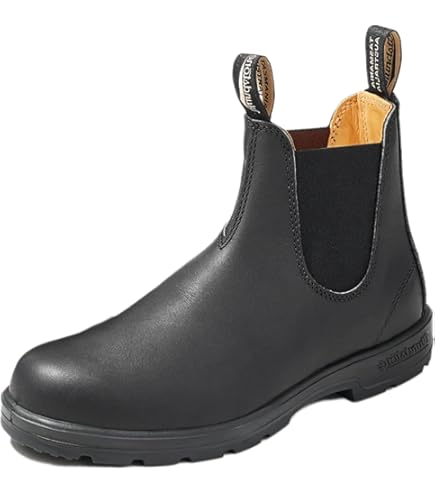 Blundstone Boots BS1469994 サイドゴアブーツ 楽天市場】ブランドストーン Blundstone ORIGINALS HighTop BS1448