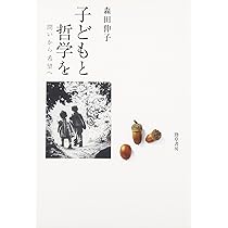 71EOxXqDAHL._AC_UL210_SR210,