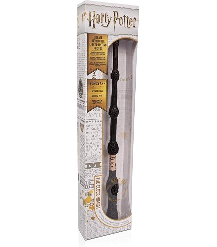 Amazon.co.jp: ハリー・ポッター Harry potter ダンブルドア 魔法の杖