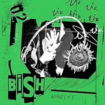 Amazon.co.jp: Bye-Bye Show(初回生産限定超豪華盤)(CD+Blu-ray3枚組+