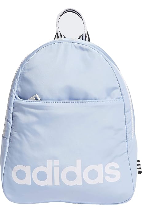 adidas Originals Unisex Linear Mini 