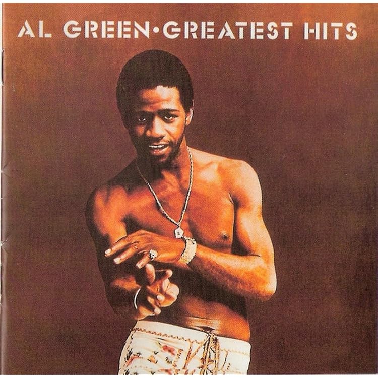 Amazon.co.jp: Greatest Hits the Best..: Music