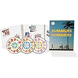 さまぁ~ず×さまぁ~ず Blu-ray BOX [Vol.26/27+特典DISC] 【完全生産限定版】