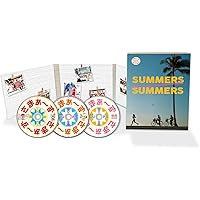 さまぁ~ず×さまぁ~ず Blu-ray BOX [Vol.26/27+特典DISC] 【完全生産限定版】