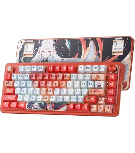 Amazon.co.jp: XLE アニメキーキャップ 勝利の女神：NIKKE 紅蓮 ニケ