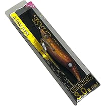 Amazon | スクイッドマニア(SQUID MANIA) ワイルドチェイス(WILD CHASE