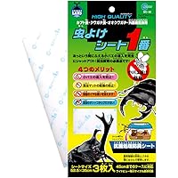 Amazon Co Jp 売れ筋ランキング 犬用虫除け の中で最も人気のある商品です