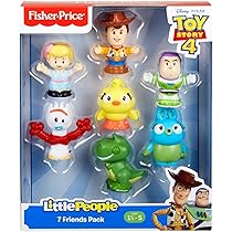 東京ディズニーランドウエスタンリバー鉄道プラレールプレイセットトイ・ストーリー Amazon | トイストーリー スリンキードッグ ウエスタンリバー