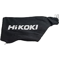 HiKOKI(ハイコーキ) 自己集じんアダプタ用ダストバッグ(1枚) 0033-1725