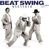 Beat Swing [EXCITING FLIGHT盤]