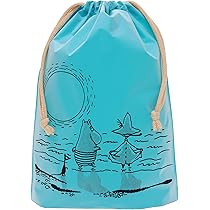 mamigoページ Nature Pattern Sheer Knitted High Neck Top - navy - Mame