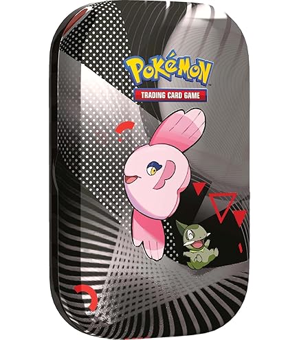 Amazon.co.jp: ポケモンカード TCG カントーフレンズ ミニティン