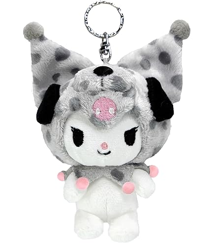 ハローキティ× NICI コラボ ラブベア ぬいぐるみ Amazon | NICI×サンリオキャラクターズフィギュアポーチ キティ