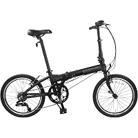 Amazon.co.jp 売れ筋ランキング: 自転車本体 の中で最も人気のある商品です