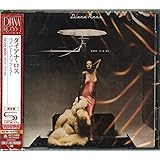 ベイビー・イッツ・ミー