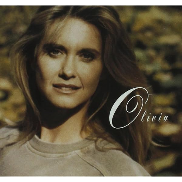 Amazon.co.jp: バック・ウィズ・ア・ハート: ミュージック