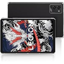 Amazon.co.jp: Lenovo Legion Tab (8.8