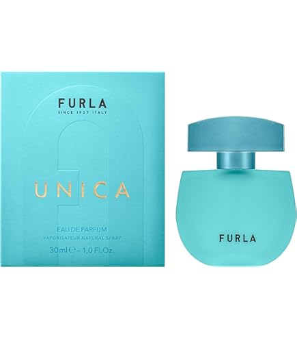 Amazon | フルラ オーテンティカ オードパルファム 30mL | Furla
