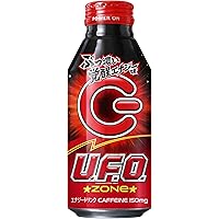 39本エナジードリンク炭酸飲料　栄養ドリンク Amazon.co.jp: ZONe(ゾーン) HYPER ZONe ENERGY BLACK PUNCH