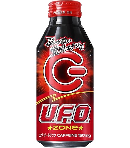 Amazon.co.jp: サントリー HYPER ZONe ENERGY(ハイパーゾーンエナジー