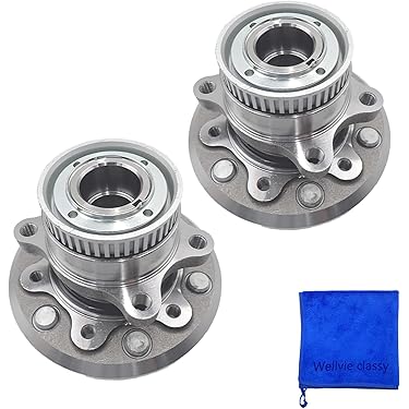 Amazon.co.jp 最新リリース: 車用ナックルハブ の新着ランキング