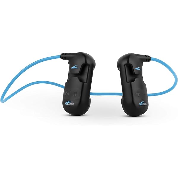 Sony NW-WS623 4 GB Waterproof Walkman 