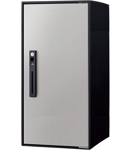 ◎新品未使用◎Panasonic◎住宅機器コントローラー◎モニター10V型◎ ヨドバシカメラ限定】JAPANNEXT 23.6インチ VAパネル搭載 180Hz