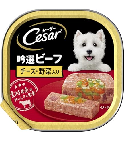 Amazon.co.jp: デビフペット プリモデビィシニア ササミ野菜 95g