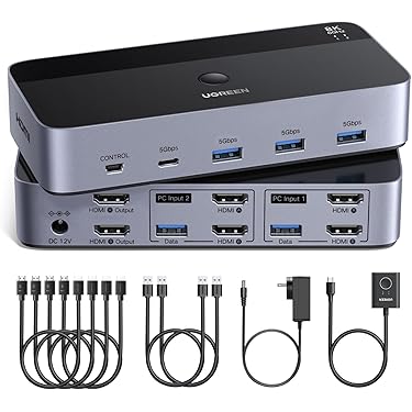 Amazon.co.jp 最新リリース: 切替器 の新着ランキングです。