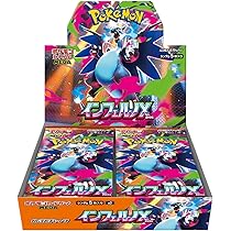 71EQ63Dj8LL._AC_UL210_SR210,