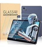 AvidPad A60 2025高性能モデルandroid 15 タブレット コスパ最強☆Avidpad A60 Android 15 タブレット 10インチ Wi-Fi