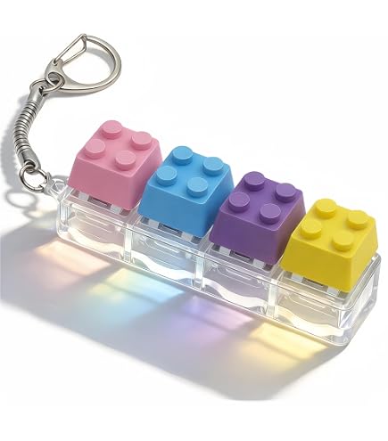 Amazon.co.jp: SOAP STUDIO ソープスタジオ 【単品販売1ピース】 リロ