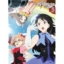 71EQ8ev2woL._AC_UL210_SR210,