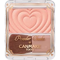 Amazon.co.jp: キャンメイク ラメマニア 01 2.7g アイシャドウ ラメ