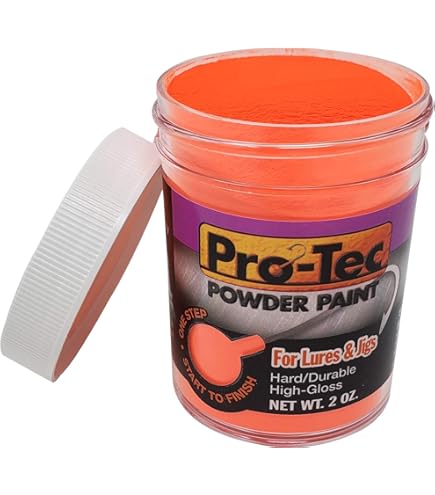 Amazon.co.jp: Component Pro Tec パウダーペイント 2オンス