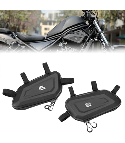 Amazon | Kawasaki 99994-0422-51A メタリック カーボングレー