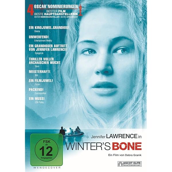 (未使用･未開封品)　ボディ・ハント DVD df5ndr3 Amazon.co.jp: ボディ・ハント [DVD] : ジェニファー